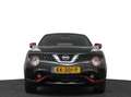 Nissan Juke 1.2 DIG-T DYNAMIC EDITION ECC/CRUISE/NAV/CAMERA/KE Zwart - thumbnail 5
