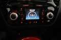 Nissan Juke 1.2 DIG-T DYNAMIC EDITION ECC/CRUISE/NAV/CAMERA/KE Zwart - thumbnail 28