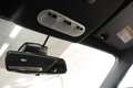 Nissan Juke 1.2 DIG-T DYNAMIC EDITION ECC/CRUISE/NAV/CAMERA/KE Zwart - thumbnail 33