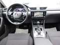 Skoda Superb 2,0 TDI Combi Style DSG/AHK/DigiTacho/Memory Bleu - thumbnail 10