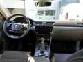Skoda Superb 2,0 TDI Combi Style DSG/AHK/DigiTacho/Memory Bleu - thumbnail 5