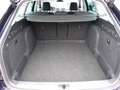 Skoda Superb 2,0 TDI Combi Style DSG/AHK/DigiTacho/Memory Bleu - thumbnail 24