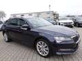 Skoda Superb 2,0 TDI Combi Style DSG/AHK/DigiTacho/Memory Bleu - thumbnail 3