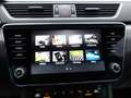 Skoda Superb 2,0 TDI Combi Style DSG/AHK/DigiTacho/Memory Bleu - thumbnail 16