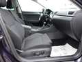 Skoda Superb 2,0 TDI Combi Style DSG/AHK/DigiTacho/Memory Bleu - thumbnail 14