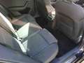 Skoda Superb 2,0 TDI Combi Style DSG/AHK/DigiTacho/Memory Bleu - thumbnail 9