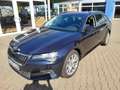 Skoda Superb 2,0 TDI Combi Style DSG/AHK/DigiTacho/Memory Bleu - thumbnail 1