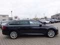 Skoda Superb 2,0 TDI Combi Style DSG/AHK/DigiTacho/Memory Bleu - thumbnail 4