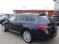Skoda Superb 2,0 TDI Combi Style DSG/AHK/DigiTacho/Memory Bleu - thumbnail 7