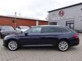 Skoda Superb 2,0 TDI Combi Style DSG/AHK/DigiTacho/Memory Bleu - thumbnail 8