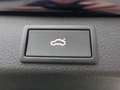 Skoda Superb 2,0 TDI Combi Style DSG/AHK/DigiTacho/Memory Bleu - thumbnail 22