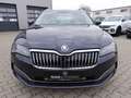Skoda Superb 2,0 TDI Combi Style DSG/AHK/DigiTacho/Memory Bleu - thumbnail 2