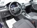 Skoda Superb 2,0 TDI Combi Style DSG/AHK/DigiTacho/Memory Bleu - thumbnail 9