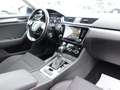 Skoda Superb 2,0 TDI Combi Style DSG/AHK/DigiTacho/Memory Bleu - thumbnail 11