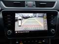 Skoda Superb 2,0 TDI Combi Style DSG/AHK/DigiTacho/Memory Bleu - thumbnail 18
