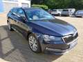 Skoda Superb 2,0 TDI Combi Style DSG/AHK/DigiTacho/Memory Bleu - thumbnail 2
