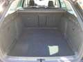 Skoda Superb 2,0 TDI Combi Style DSG/AHK/DigiTacho/Memory Bleu - thumbnail 8