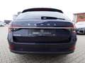 Skoda Superb 2,0 TDI Combi Style DSG/AHK/DigiTacho/Memory Bleu - thumbnail 6