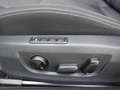 Skoda Superb 2,0 TDI Combi Style DSG/AHK/DigiTacho/Memory Bleu - thumbnail 15