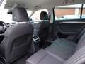 Skoda Superb 2,0 TDI Combi Style DSG/AHK/DigiTacho/Memory Bleu - thumbnail 25