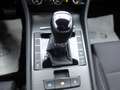 Skoda Superb 2,0 TDI Combi Style DSG/AHK/DigiTacho/Memory Bleu - thumbnail 19