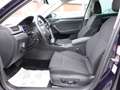 Skoda Superb 2,0 TDI Combi Style DSG/AHK/DigiTacho/Memory Bleu - thumbnail 12