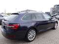 Skoda Superb 2,0 TDI Combi Style DSG/AHK/DigiTacho/Memory Bleu - thumbnail 5
