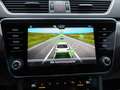 Skoda Superb 2,0 TDI Combi Style DSG/AHK/DigiTacho/Memory Bleu - thumbnail 17
