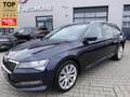 Skoda Superb 2,0 TDI Combi Style DSG/AHK/DigiTacho/Memory Bleu - thumbnail 1