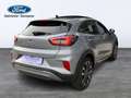 Ford Puma 1.0 ECOBOOST 114KW MHEV TITANIUM X DCT 5P - thumbnail 3