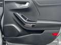 Ford Puma 1.0 ECOBOOST 114KW MHEV TITANIUM X DCT 5P - thumbnail 11