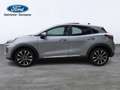 Ford Puma 1.0 ECOBOOST 114KW MHEV TITANIUM X DCT 5P - thumbnail 5