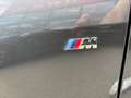 BMW 118 118d 150ch 8cv Grau - thumbnail 15