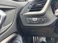 BMW 118 118d 150ch 8cv Grau - thumbnail 24