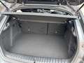 BMW 118 118d 150ch 8cv Grau - thumbnail 10