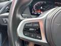 BMW 118 118d 150ch 8cv Grau - thumbnail 23