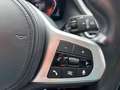 BMW 118 118d 150ch 8cv Grau - thumbnail 22