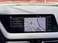 BMW 118 118d 150ch 8cv Grau - thumbnail 18