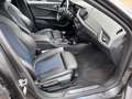 BMW 118 118d 150ch 8cv Grau - thumbnail 12