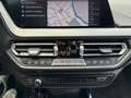 BMW 118 118d 150ch 8cv Grau - thumbnail 19