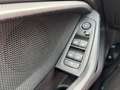 BMW 118 118d 150ch 8cv Grau - thumbnail 25