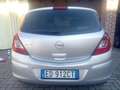 Opel Corsa 1.2 - Benzina - NEOPATENTATI Gri - thumbnail 3