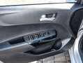 Kia Picanto PE2 1.0 MT VISION Vision RFK NAVI DAB Gris - thumbnail 13