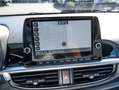 Kia Picanto PE2 1.0 MT VISION Vision RFK NAVI DAB Gris - thumbnail 6