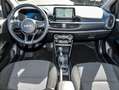 Kia Picanto PE2 1.0 MT VISION Vision RFK NAVI DAB Gris - thumbnail 8