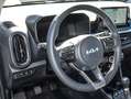 Kia Picanto PE2 1.0 MT VISION Vision RFK NAVI DAB Gris - thumbnail 14