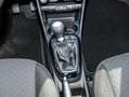 Kia Picanto PE2 1.0 MT VISION Vision RFK NAVI DAB Gris - thumbnail 10