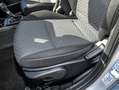 Kia Picanto PE2 1.0 MT VISION Vision RFK NAVI DAB Gris - thumbnail 15