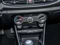 Kia Picanto PE2 1.0 MT VISION Vision RFK NAVI DAB Gris - thumbnail 9
