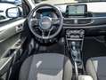 Kia Picanto PE2 1.0 MT VISION Vision RFK NAVI DAB Gris - thumbnail 11